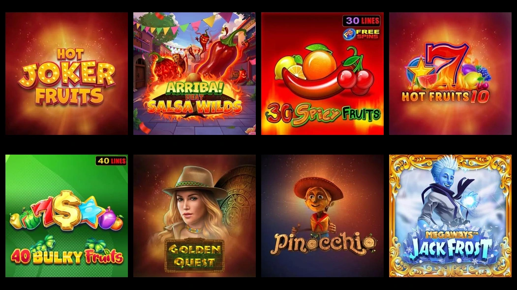 Login Seguro 777BETio.COM